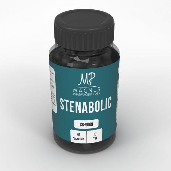 8-stanabolic_600x600-1-1-1.jpg