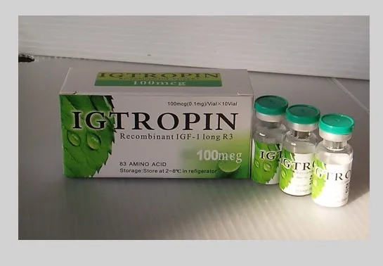 9-Igtropin-0.1mg.webp