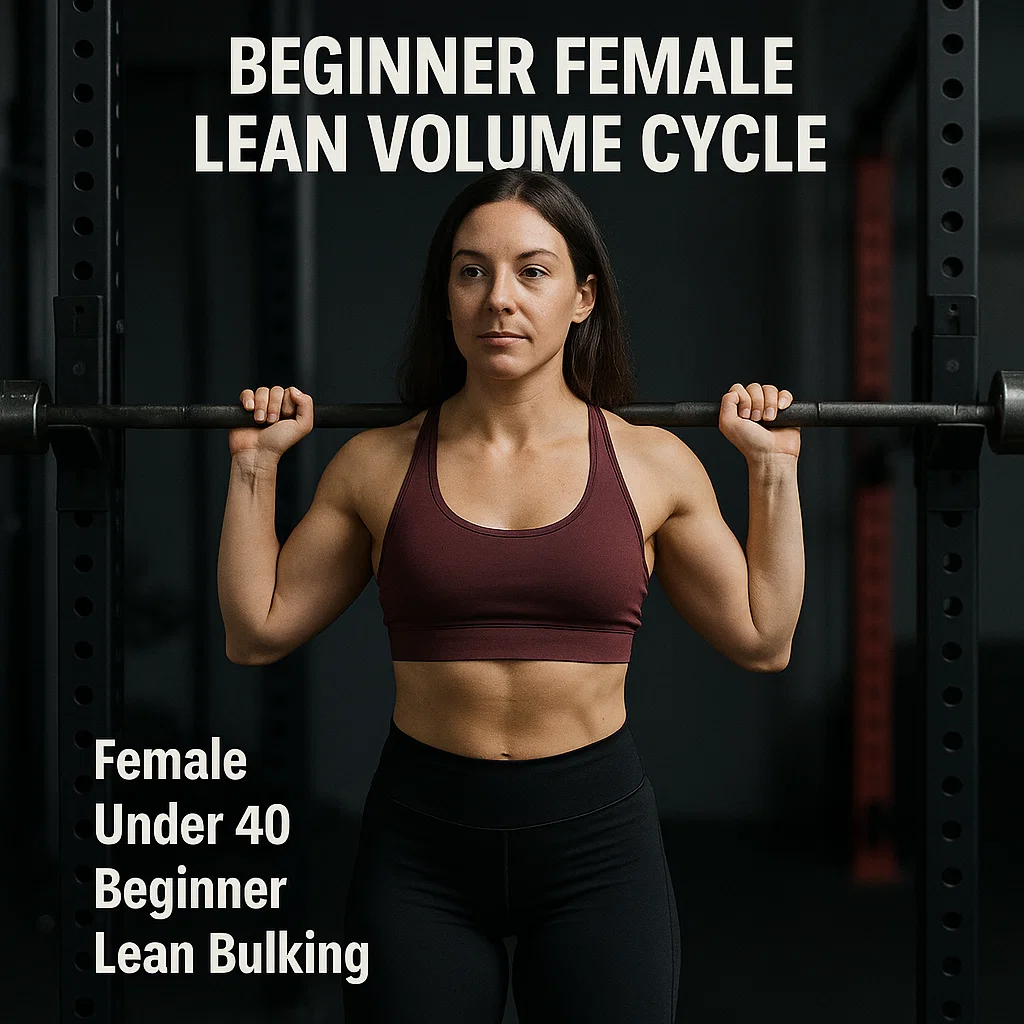 Beginner-Female-Lean-Volume-Cycle.webp