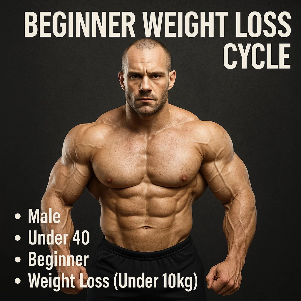 Beginner-Weight-Loss-Cycle.webp