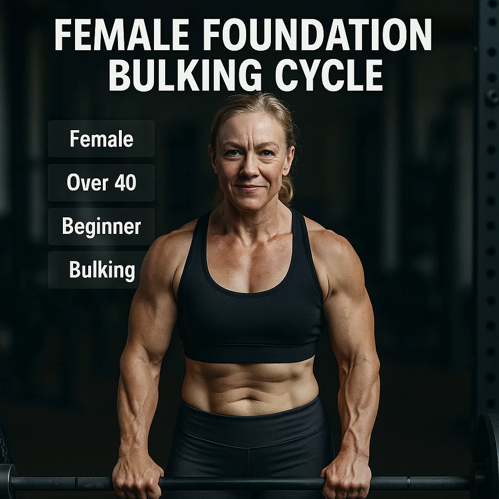 Female-Foundation-Bulking-Cycle.webp