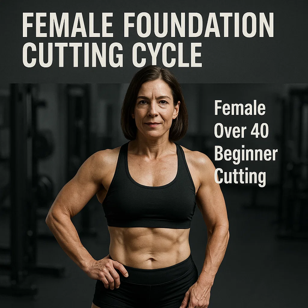 Female-Foundation-Cutting-Cycle.webp