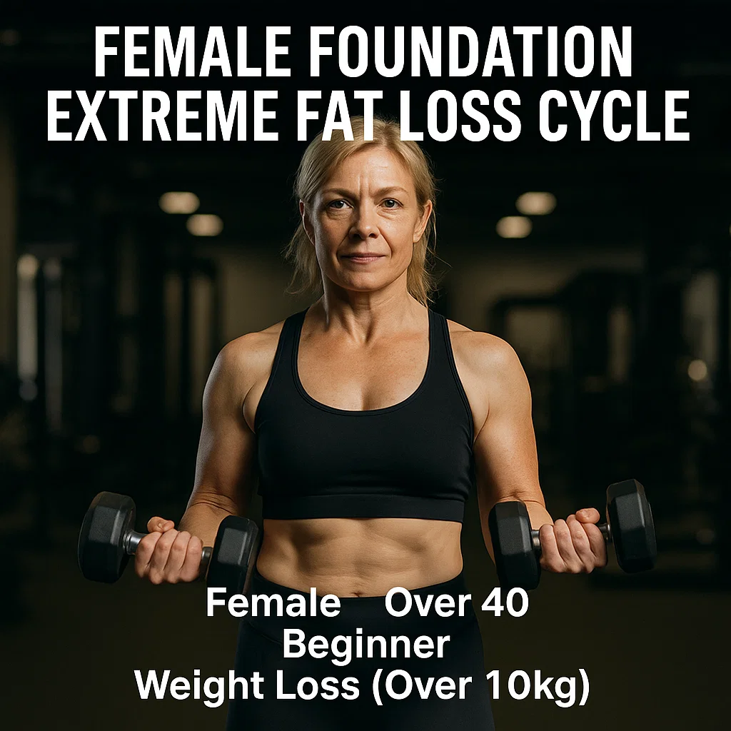 Female-Foundation-Extreme-Fat-Loss-Cycle.webp