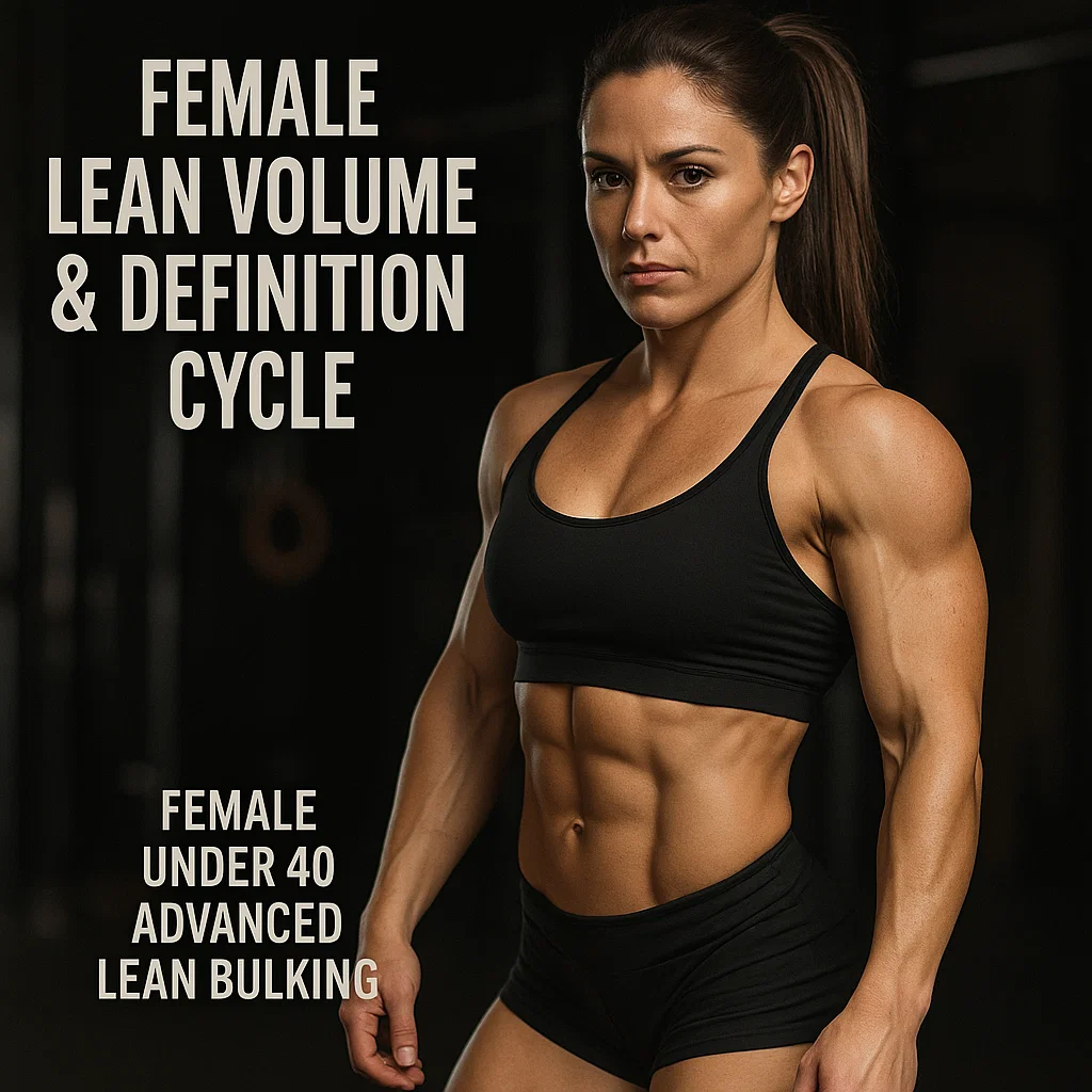 Female-Lean-Volume-Definition-Cycle.webp