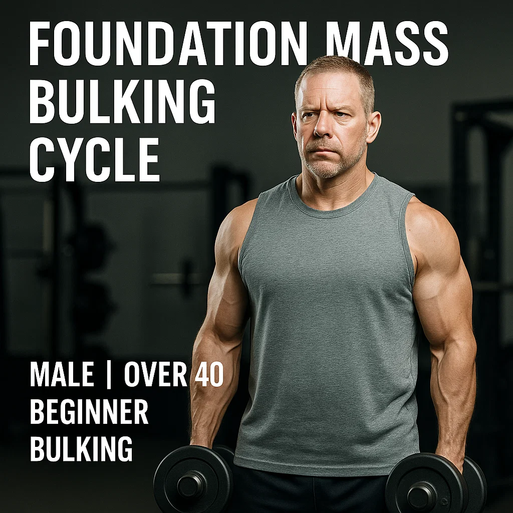 Foundation-Mass-Bulking-Cycle.webp