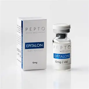 Epitalon