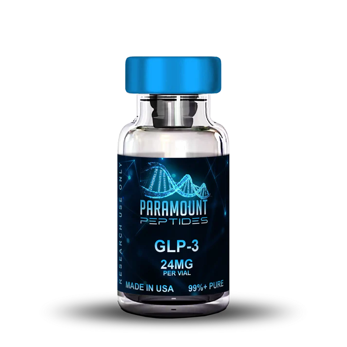 PP-SC-GLP3-24mg.webp