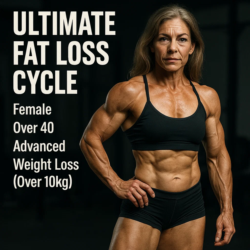 Ultimate-Fat-Loss-Cycle.webp