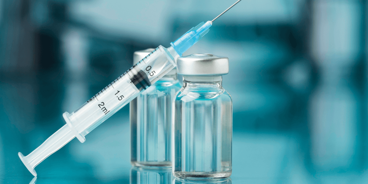 Buy Steroids Australia