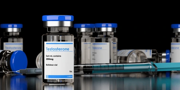 Buy Steroids Australia