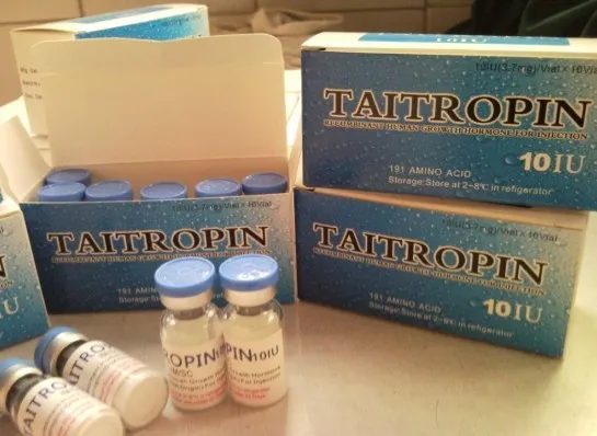 taitropin.webp