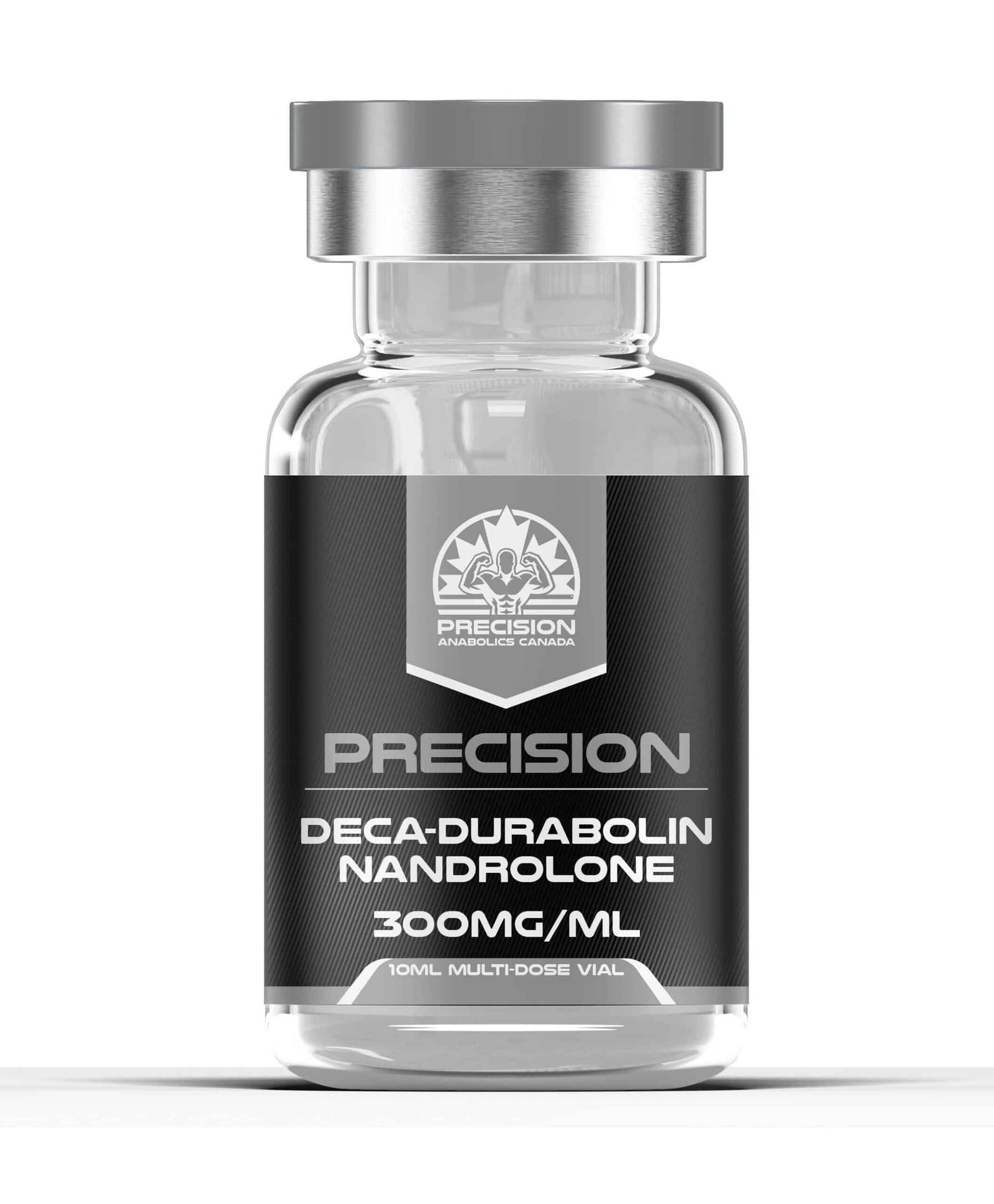 Buy Deca Durabolin Australia