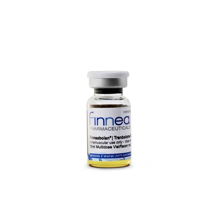 Finnea Trenbolone Enanthate