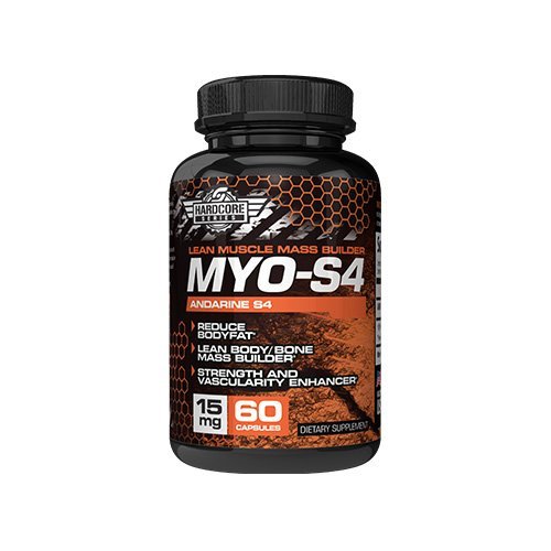 MYO-S4
