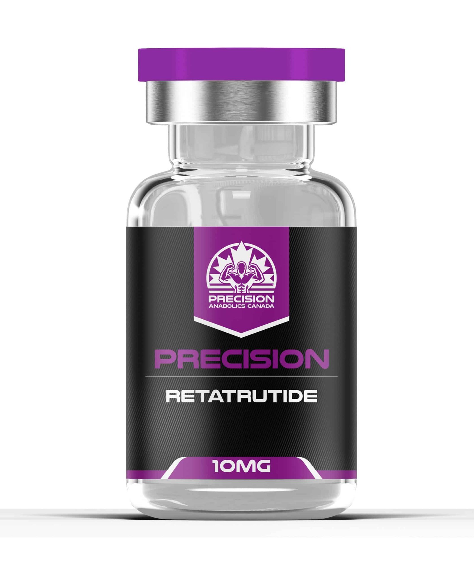 Buy Retatrutide Australia