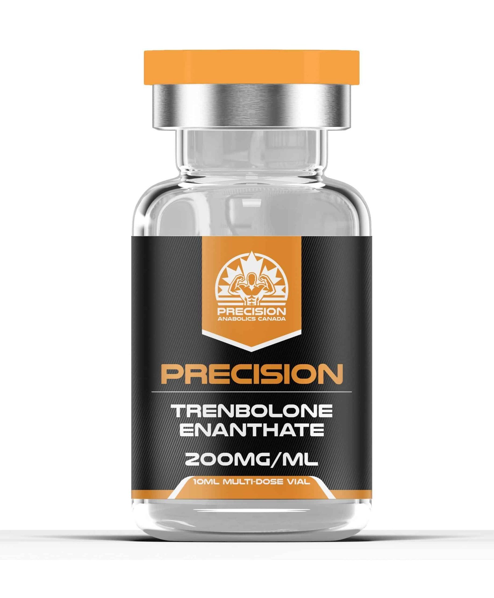 Buy Trenbolone Enanthate Australia