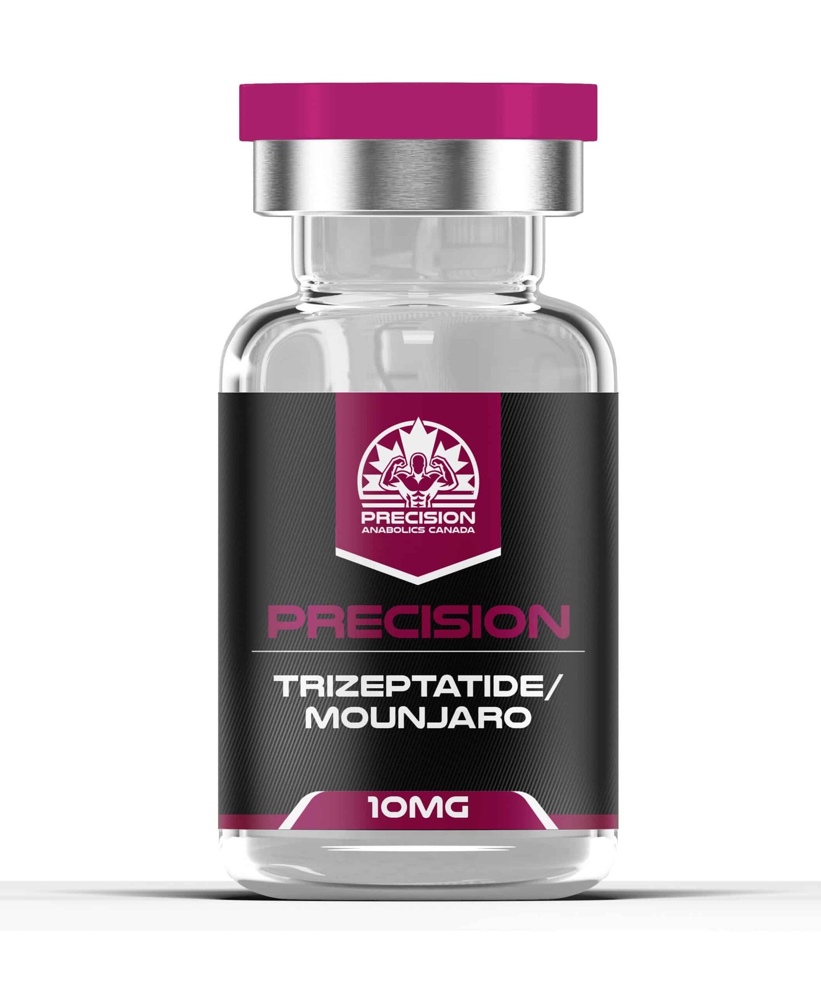 Buy Tirzepatide Australia