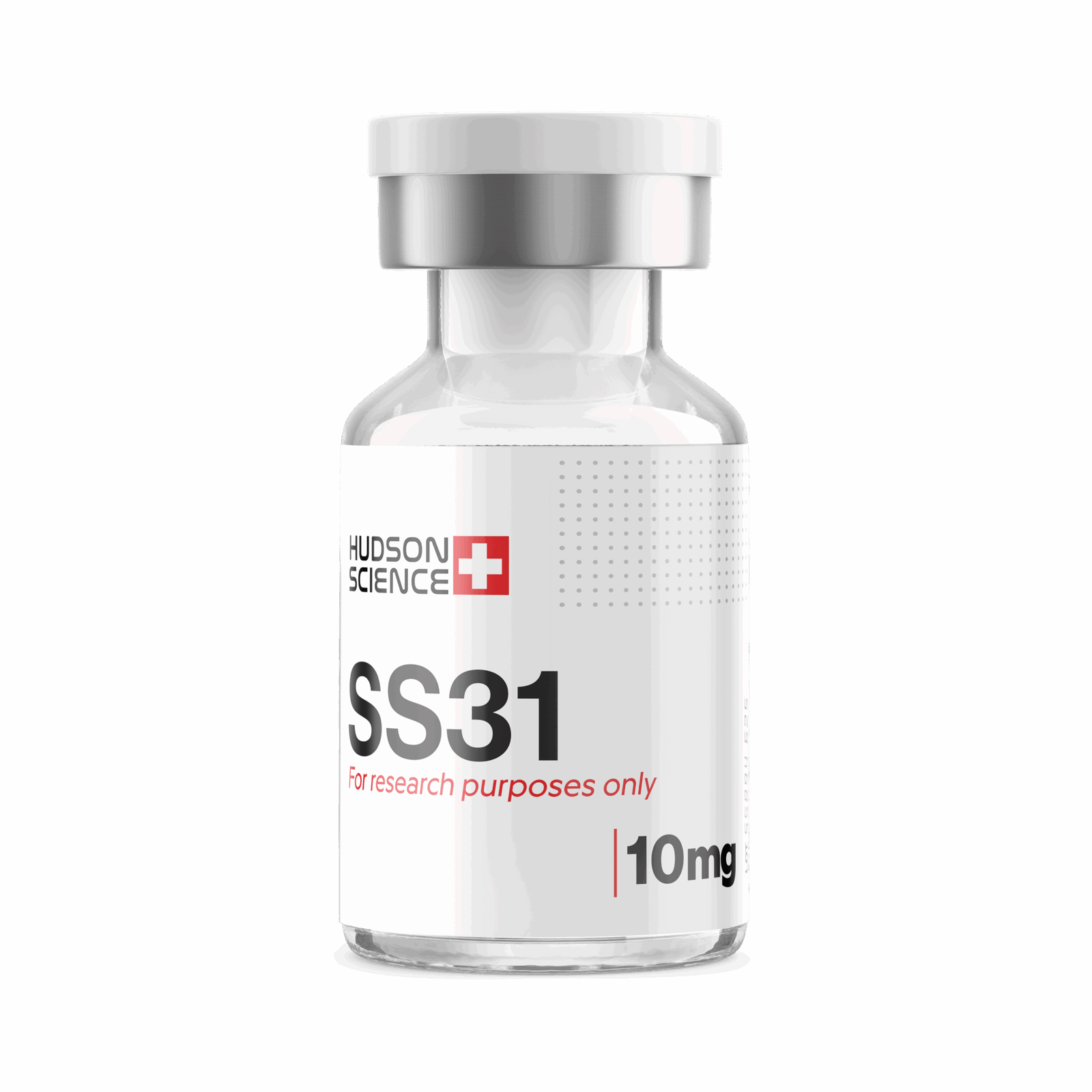 SS31 10mg [mitochondrial protection]